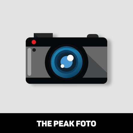 ThePeakFoto