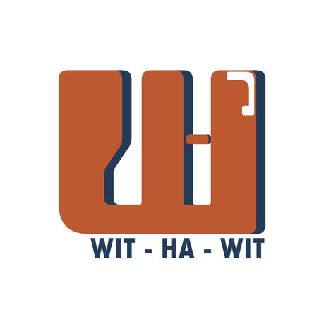 WITHAWIT PROD