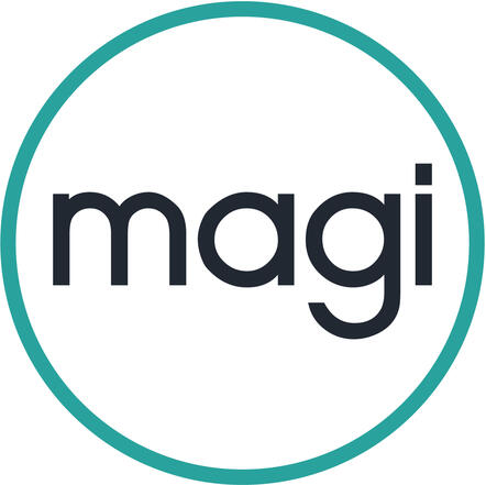 Magi