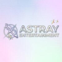 Astray Entertainment